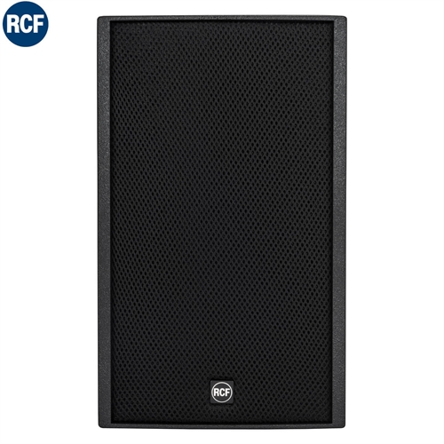 Loa RCF M 601 12